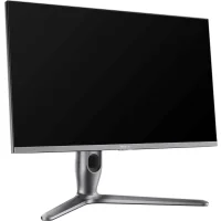 Игровой монитор Hisense 27G7H фото 4